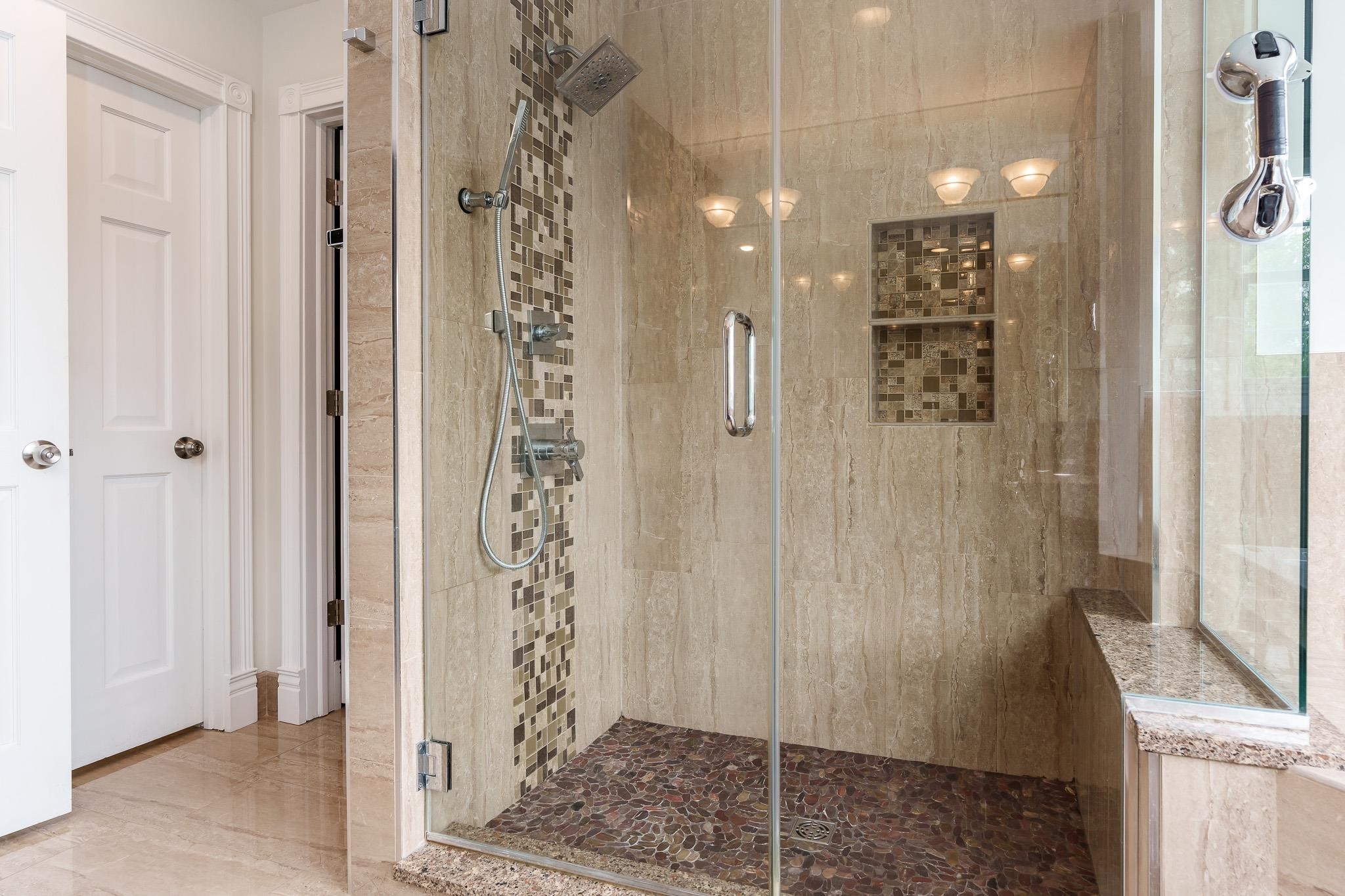 9311 Ridgeview Road Belvidere, IL 61008 - Photo 41 of 89