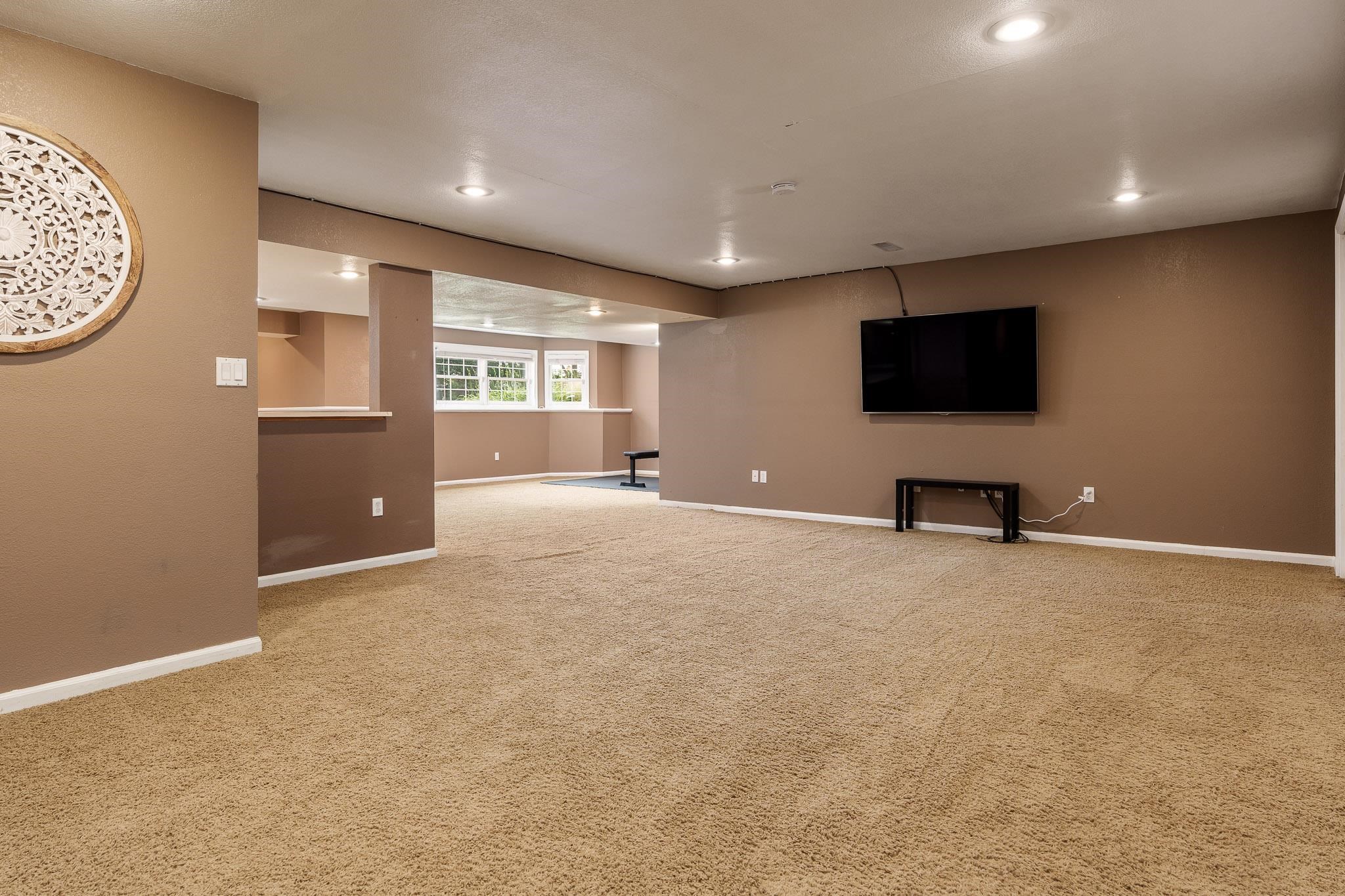 9311 Ridgeview Road Belvidere, IL 61008 - Photo 46 of 89