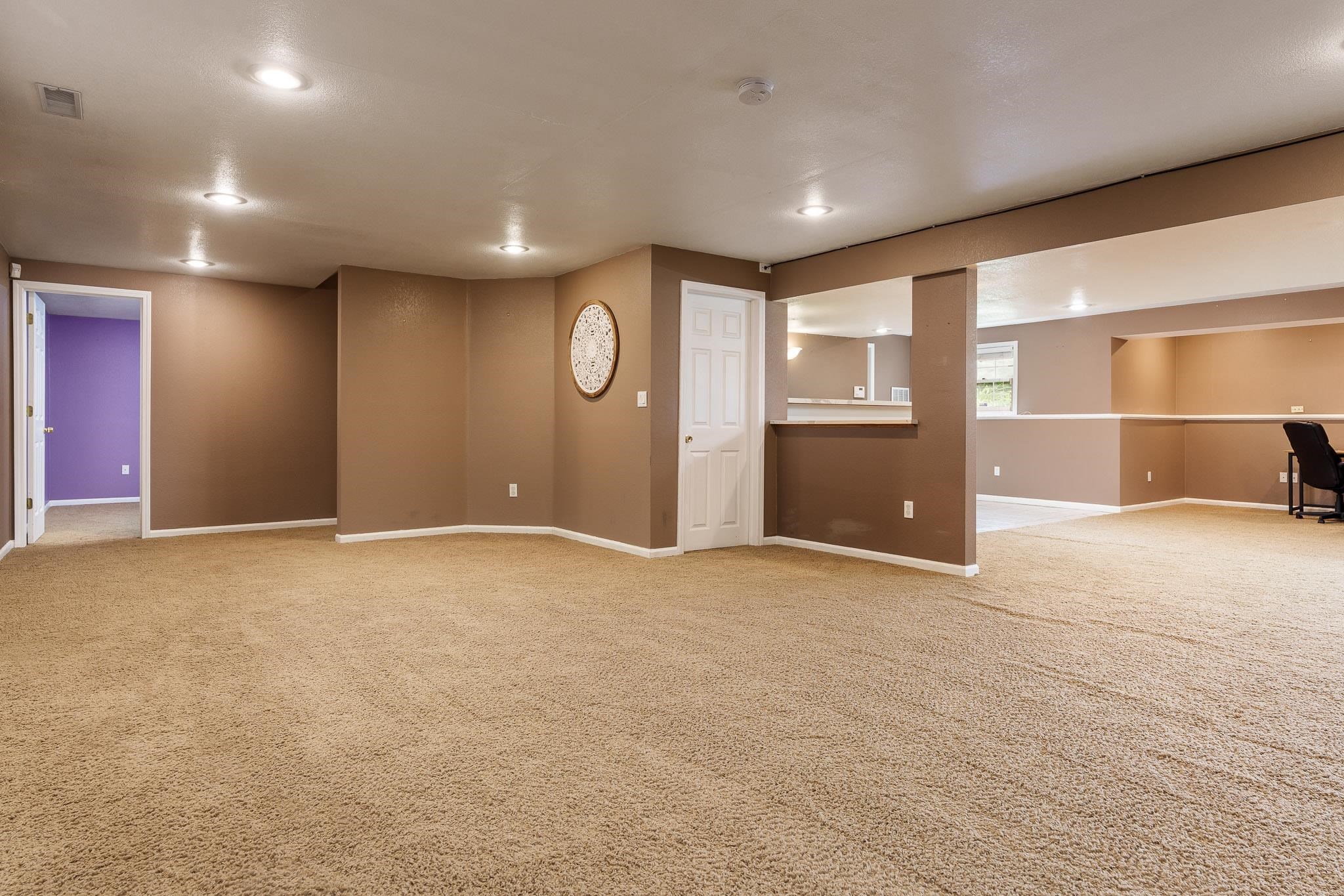 9311 Ridgeview Road Belvidere, IL 61008 - Photo 47 of 89