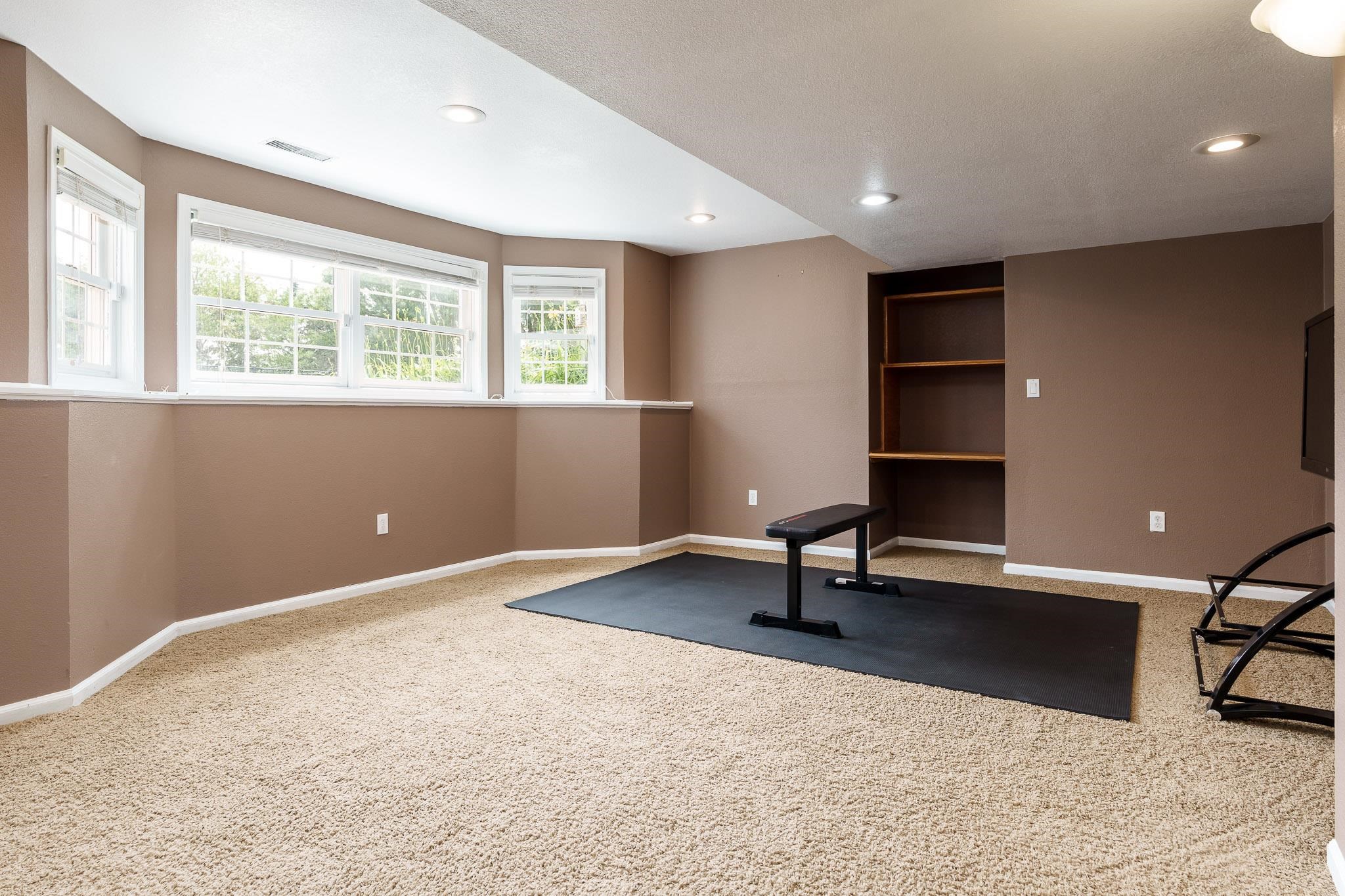 9311 Ridgeview Road Belvidere, IL 61008 - Photo 48 of 89