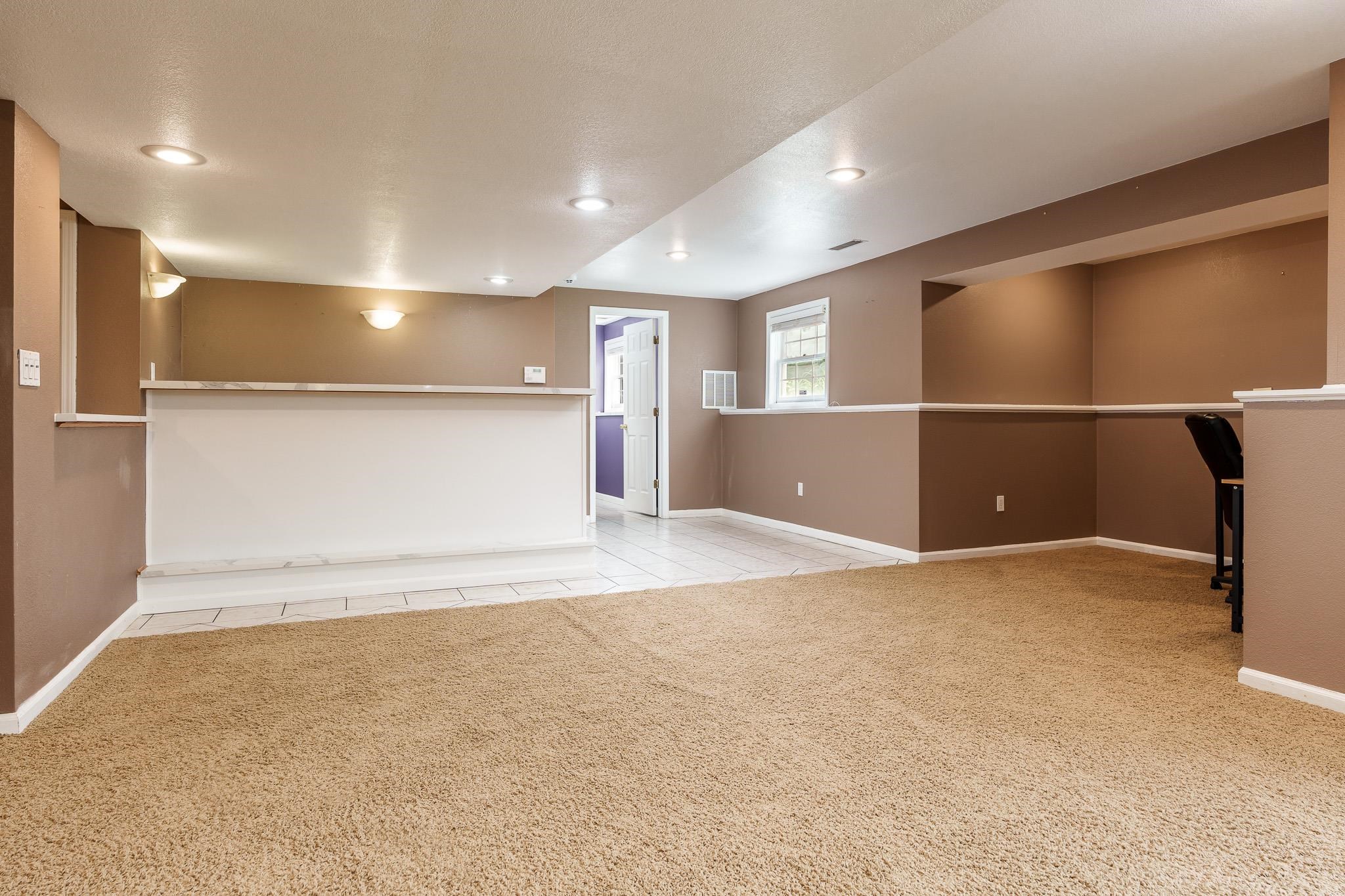 9311 Ridgeview Road Belvidere, IL 61008 - Photo 49 of 89