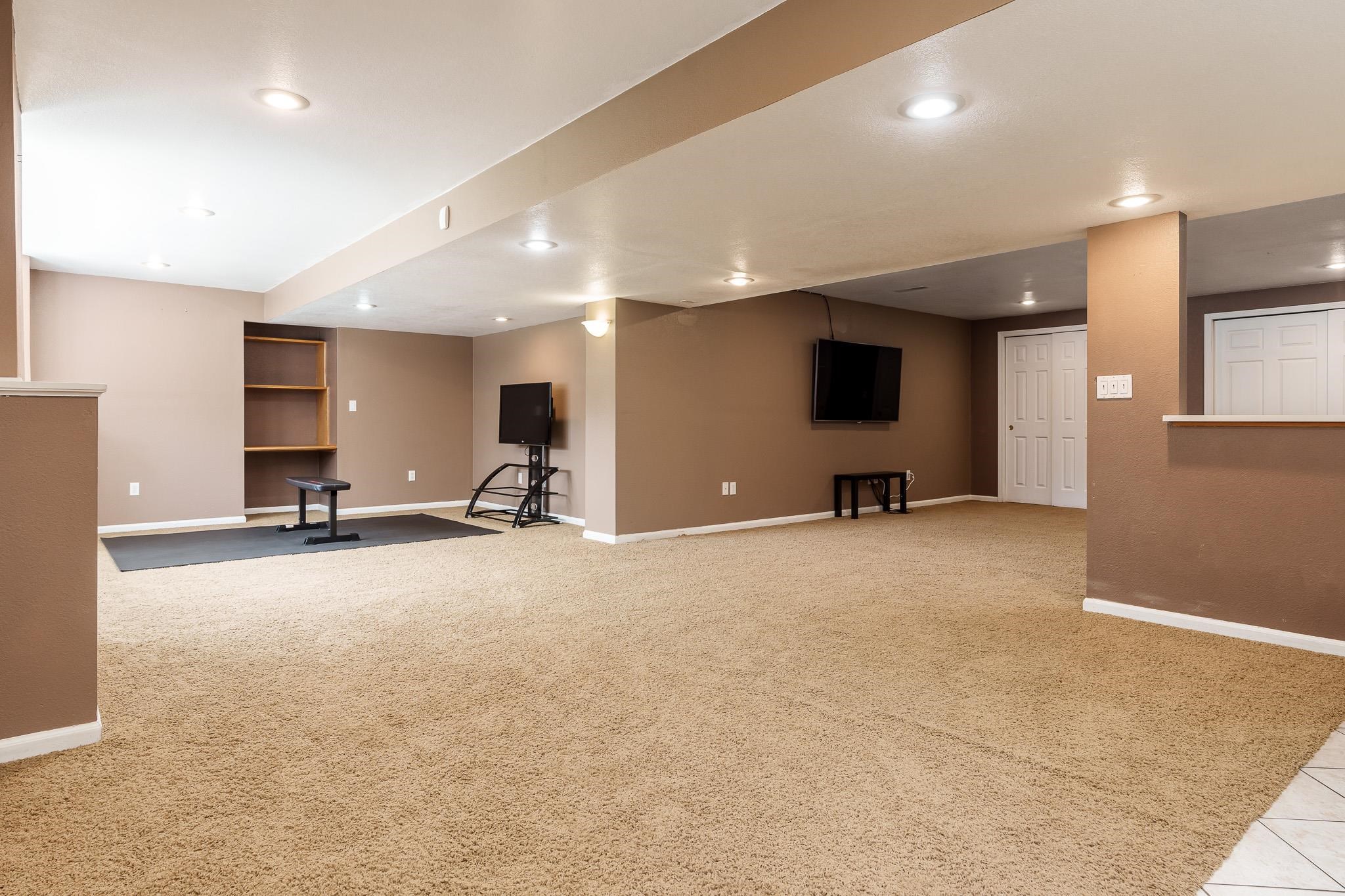 9311 Ridgeview Road Belvidere, IL 61008 - Photo 51 of 89