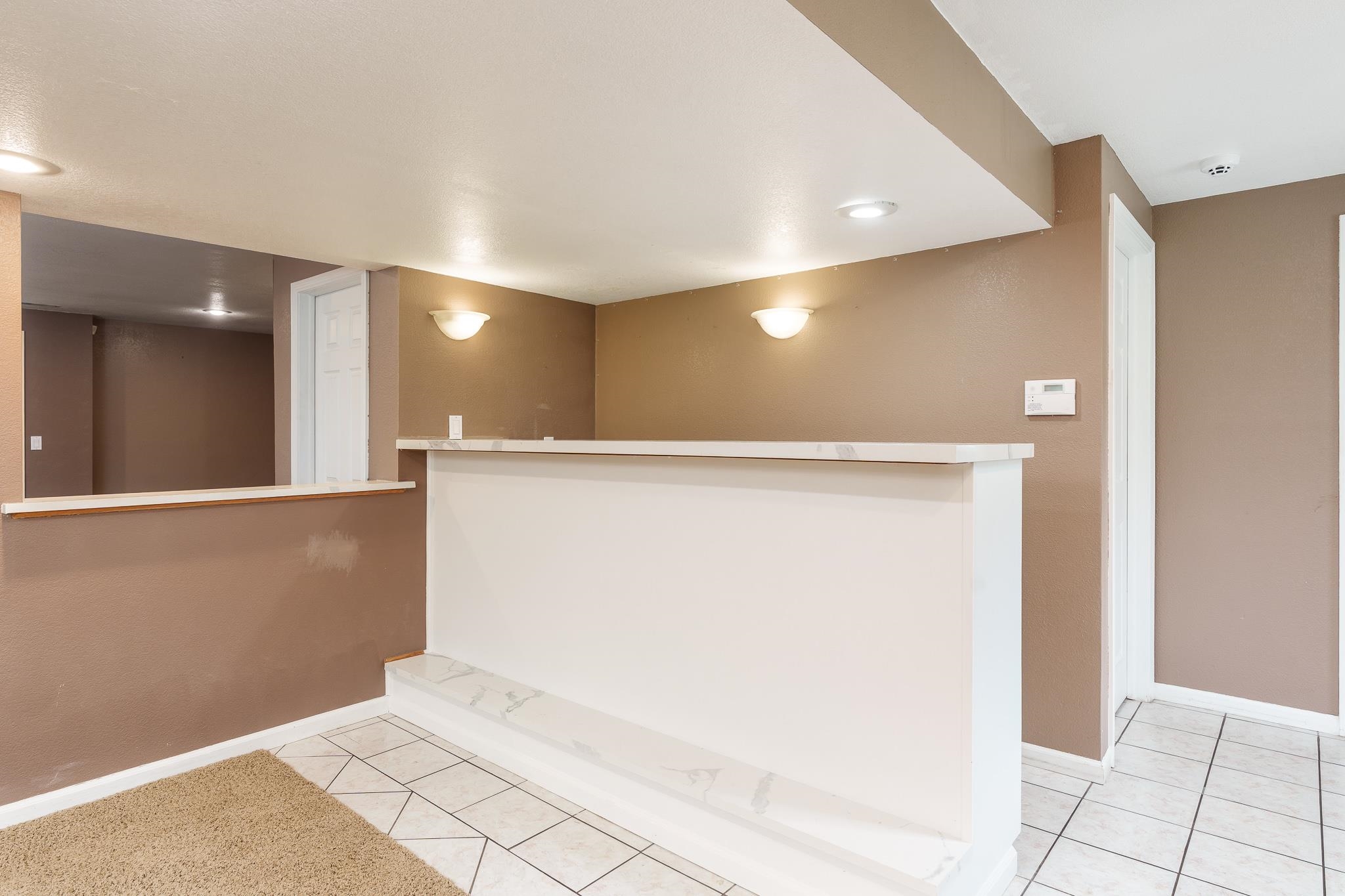 9311 Ridgeview Road Belvidere, IL 61008 - Photo 52 of 89 a view of an empty room