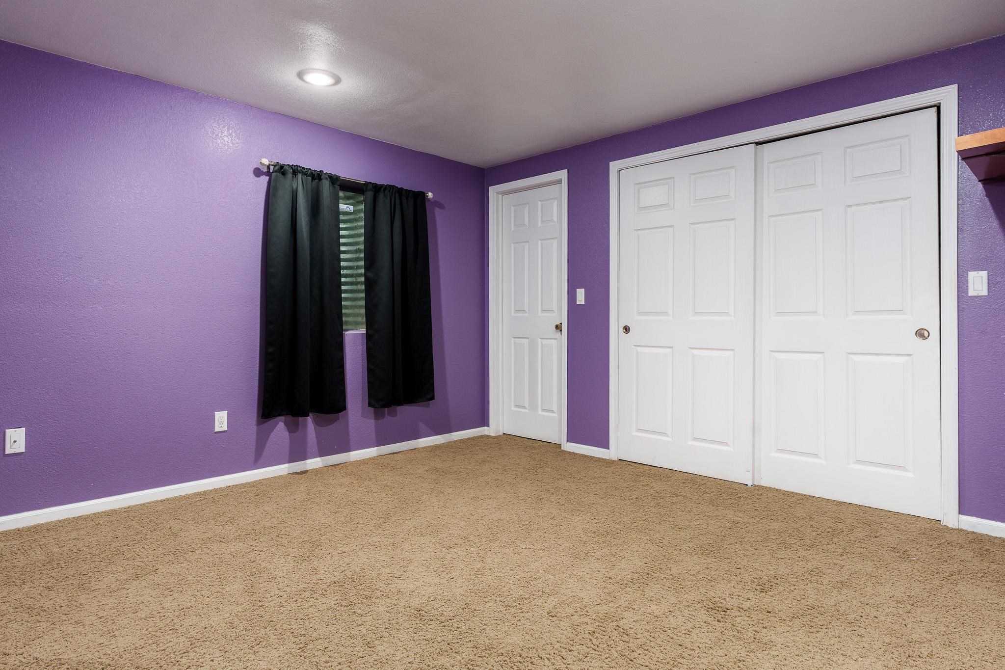 9311 Ridgeview Road Belvidere, IL 61008 - Photo 54 of 89