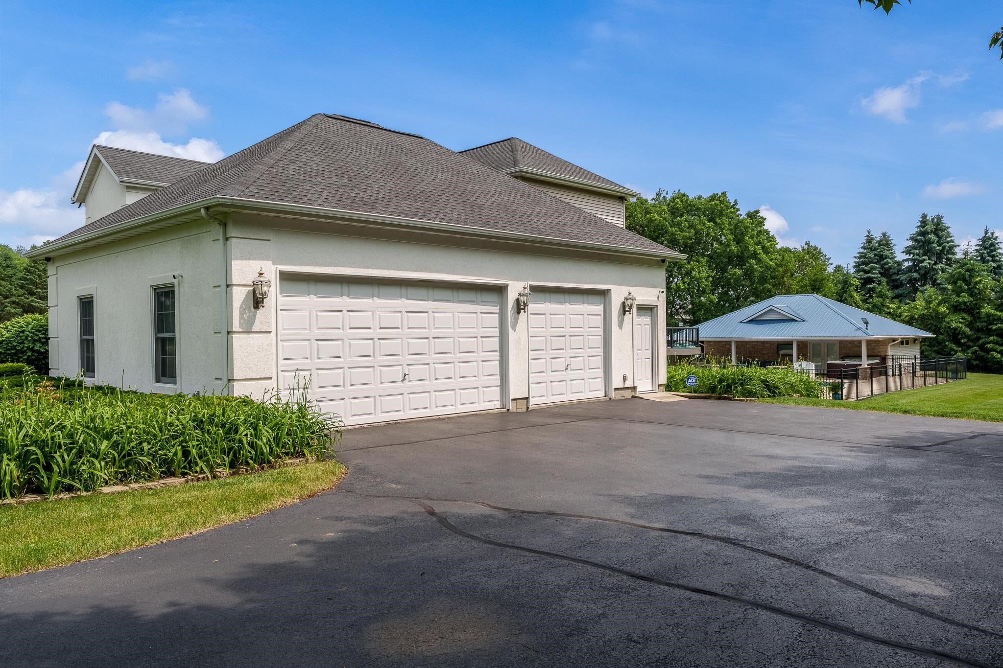9311 Ridgeview Road Belvidere, IL 61008 - Photo 55 of 89