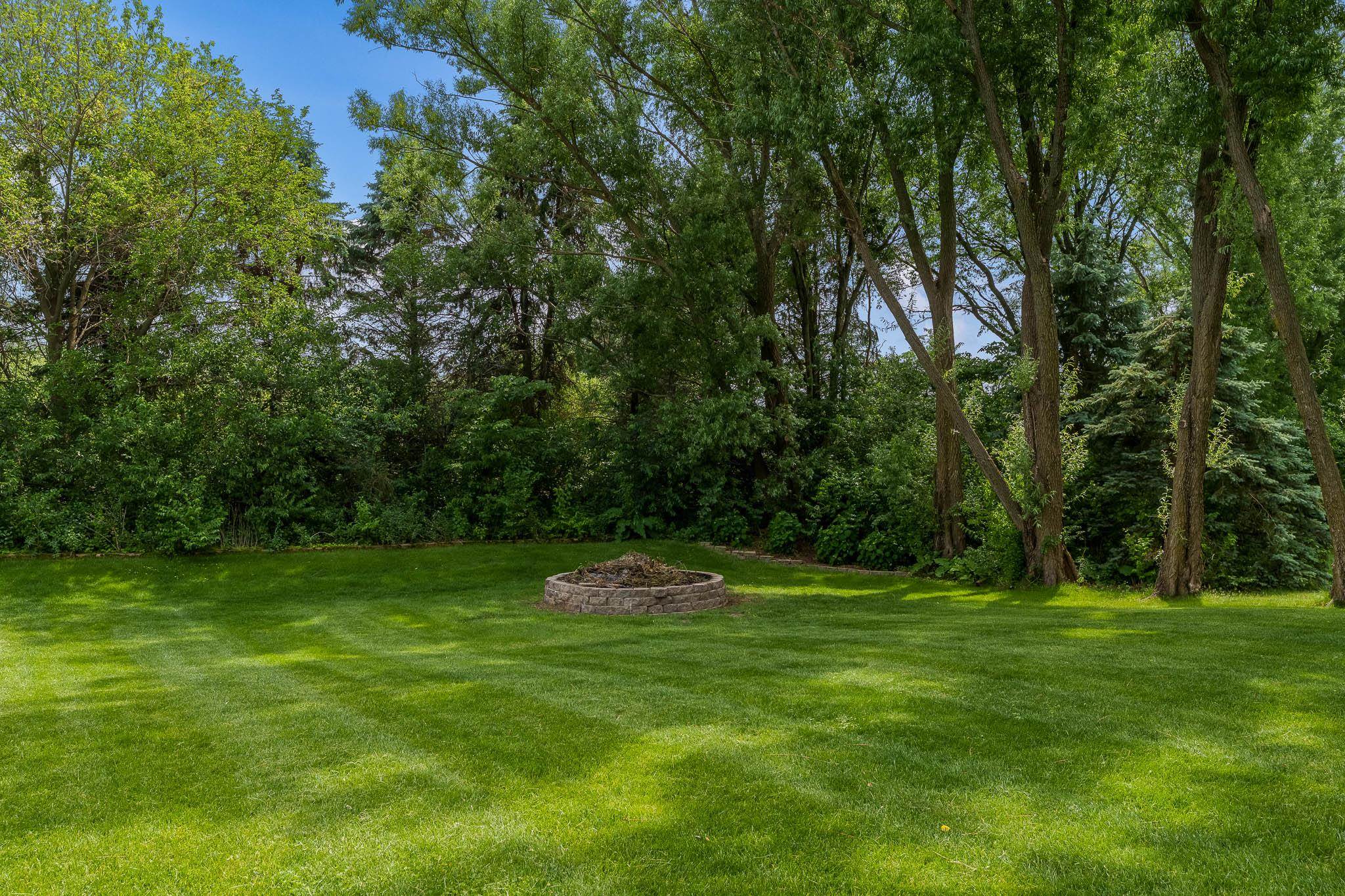 9311 Ridgeview Road Belvidere, IL 61008 - Photo 57 of 89