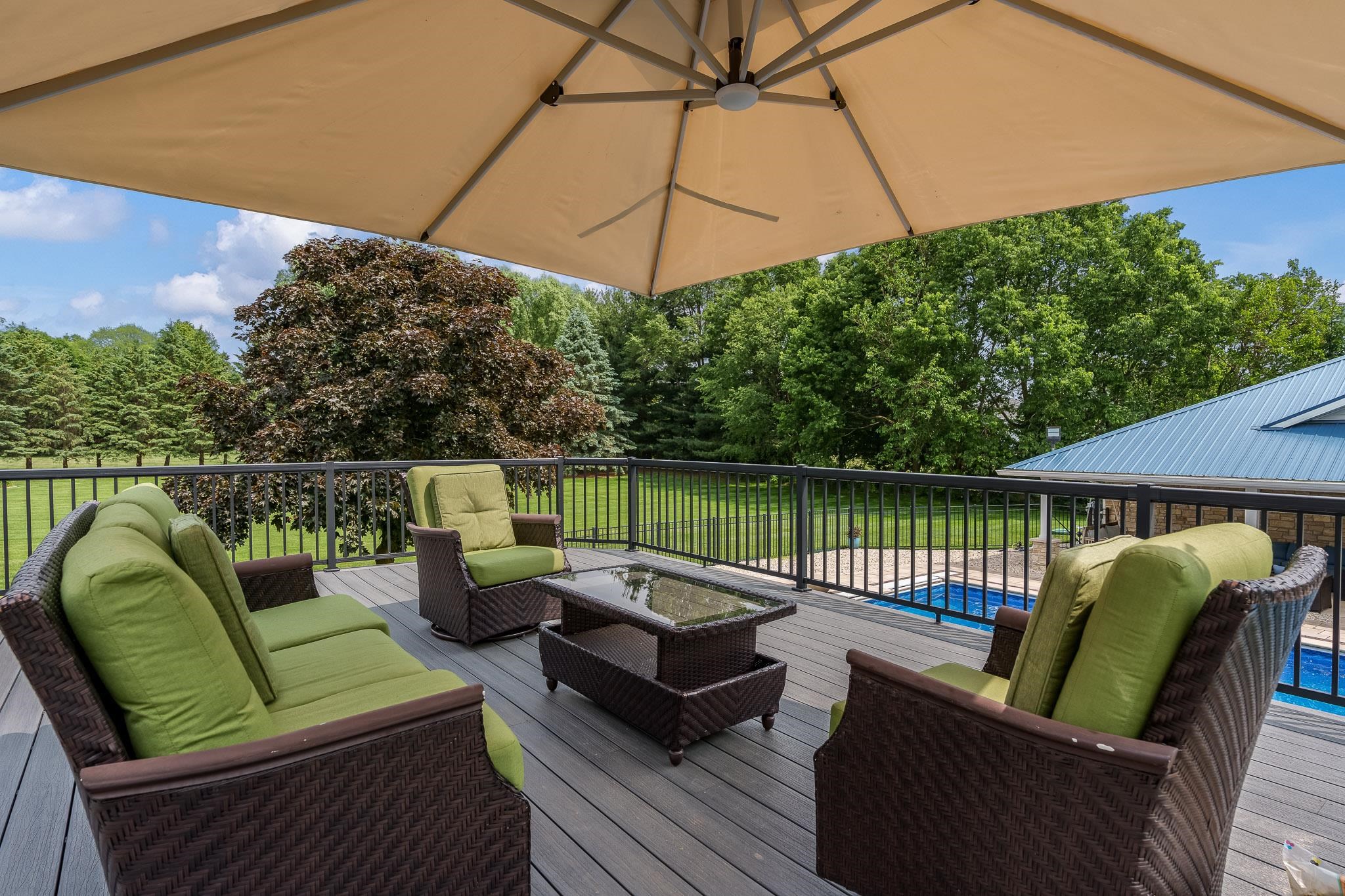 9311 Ridgeview Road Belvidere, IL 61008 - Photo 66 of 89