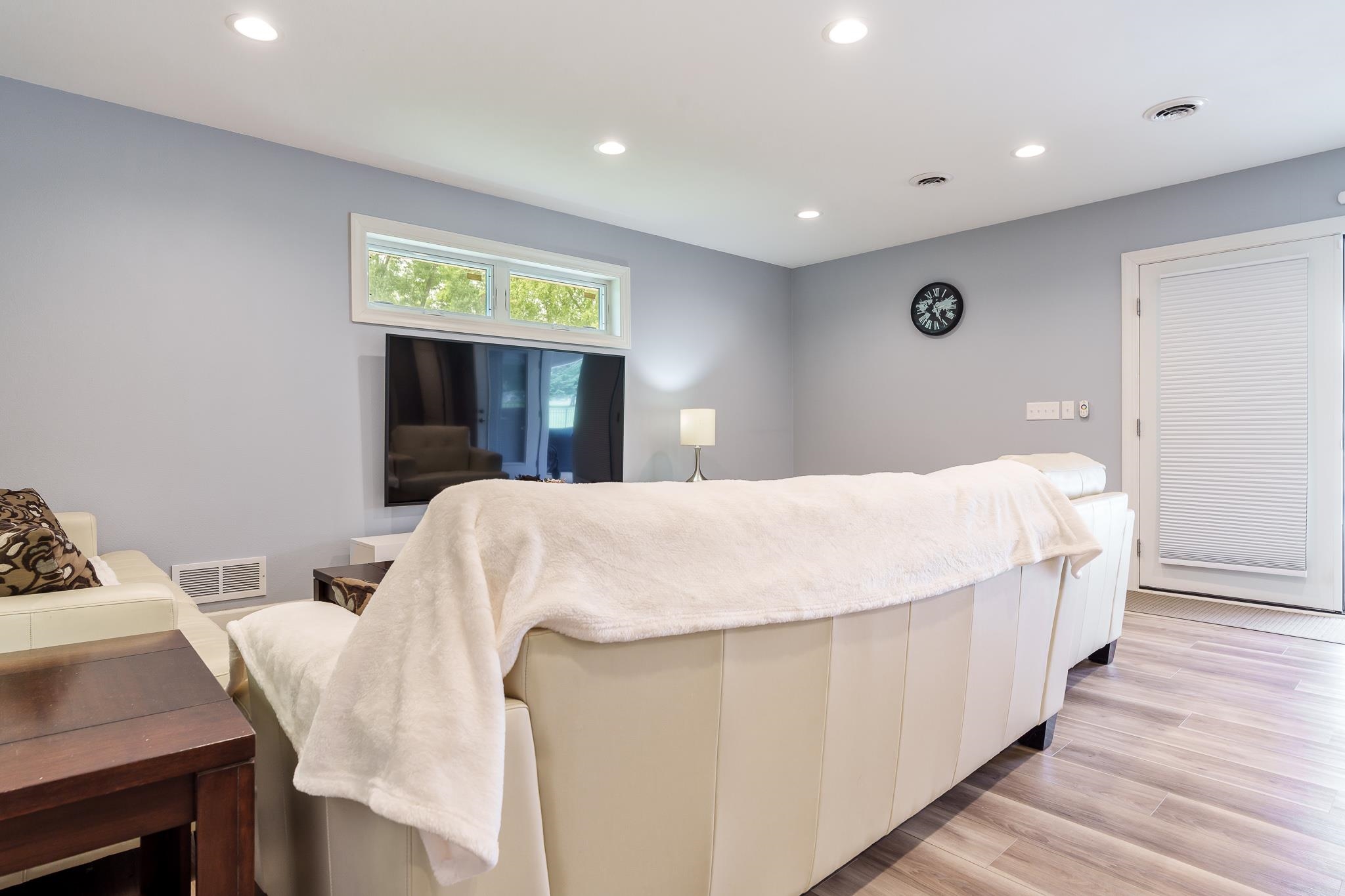 9311 Ridgeview Road Belvidere, IL 61008 - Photo 71 of 89