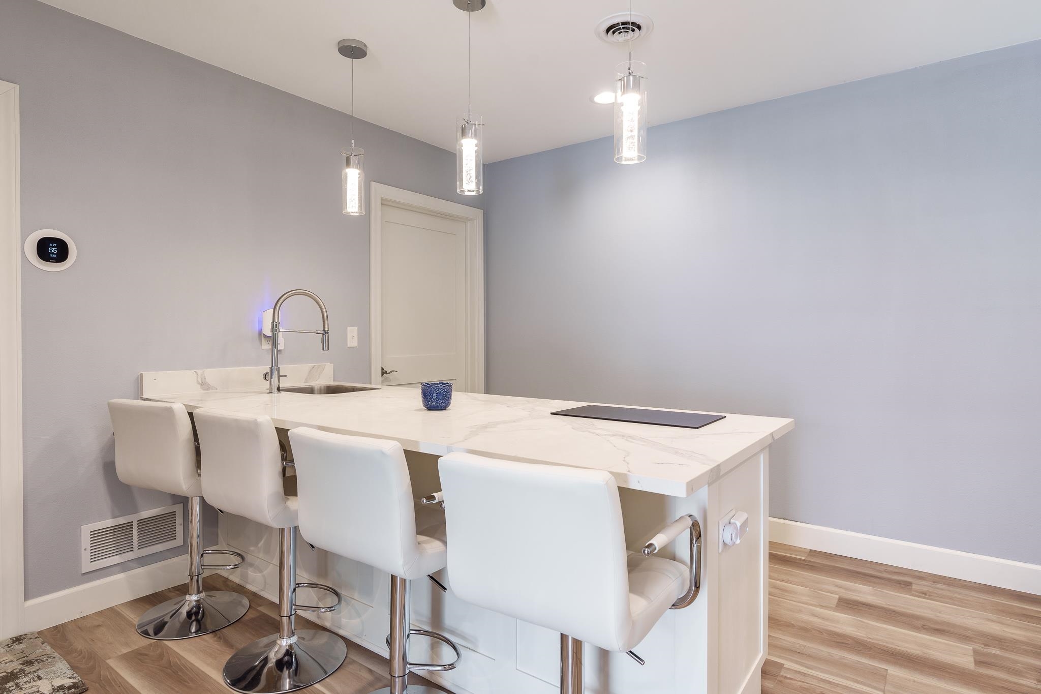 9311 Ridgeview Road Belvidere, IL 61008 - Photo 72 of 89