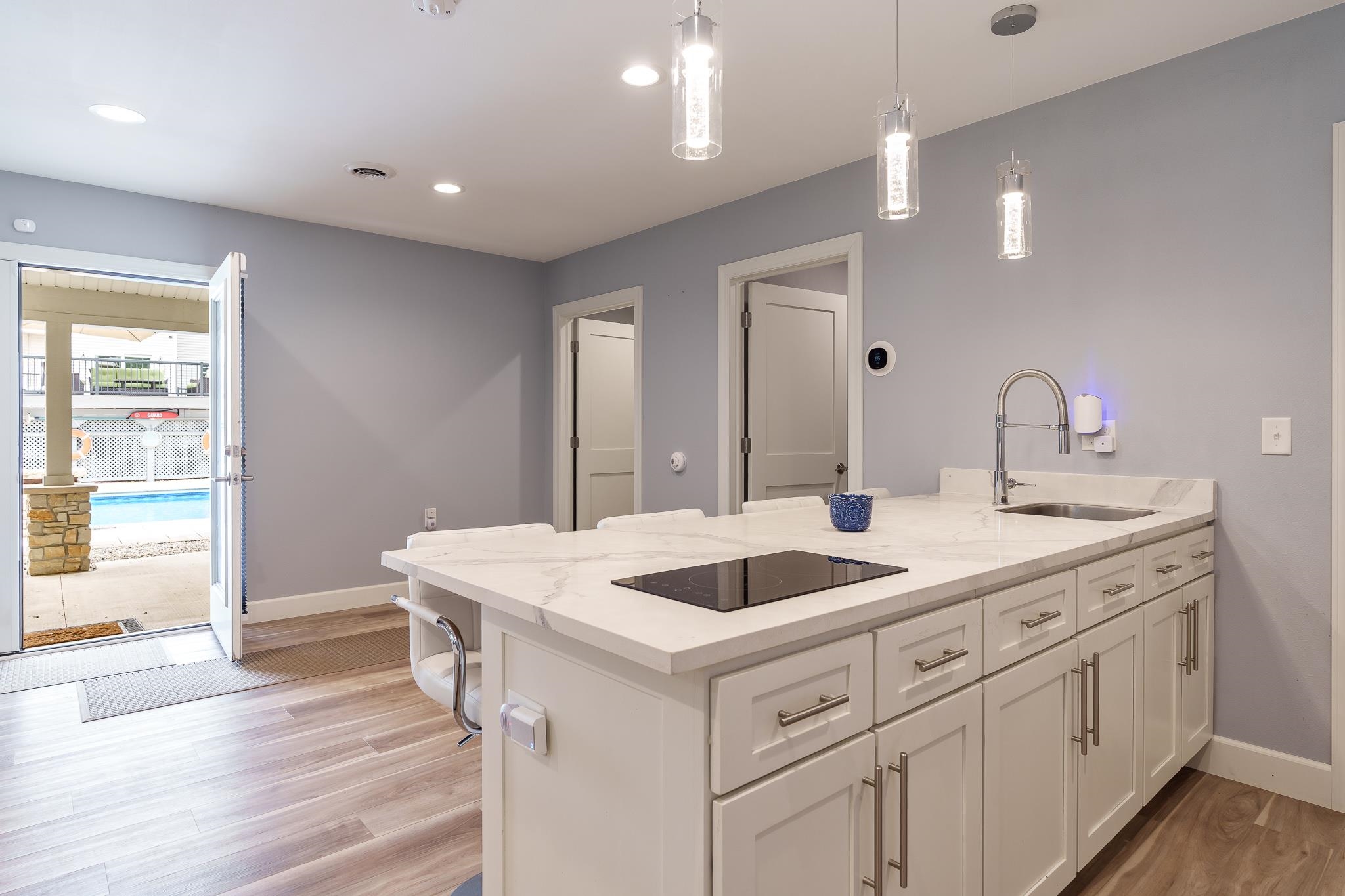 9311 Ridgeview Road Belvidere, IL 61008 - Photo 73 of 89