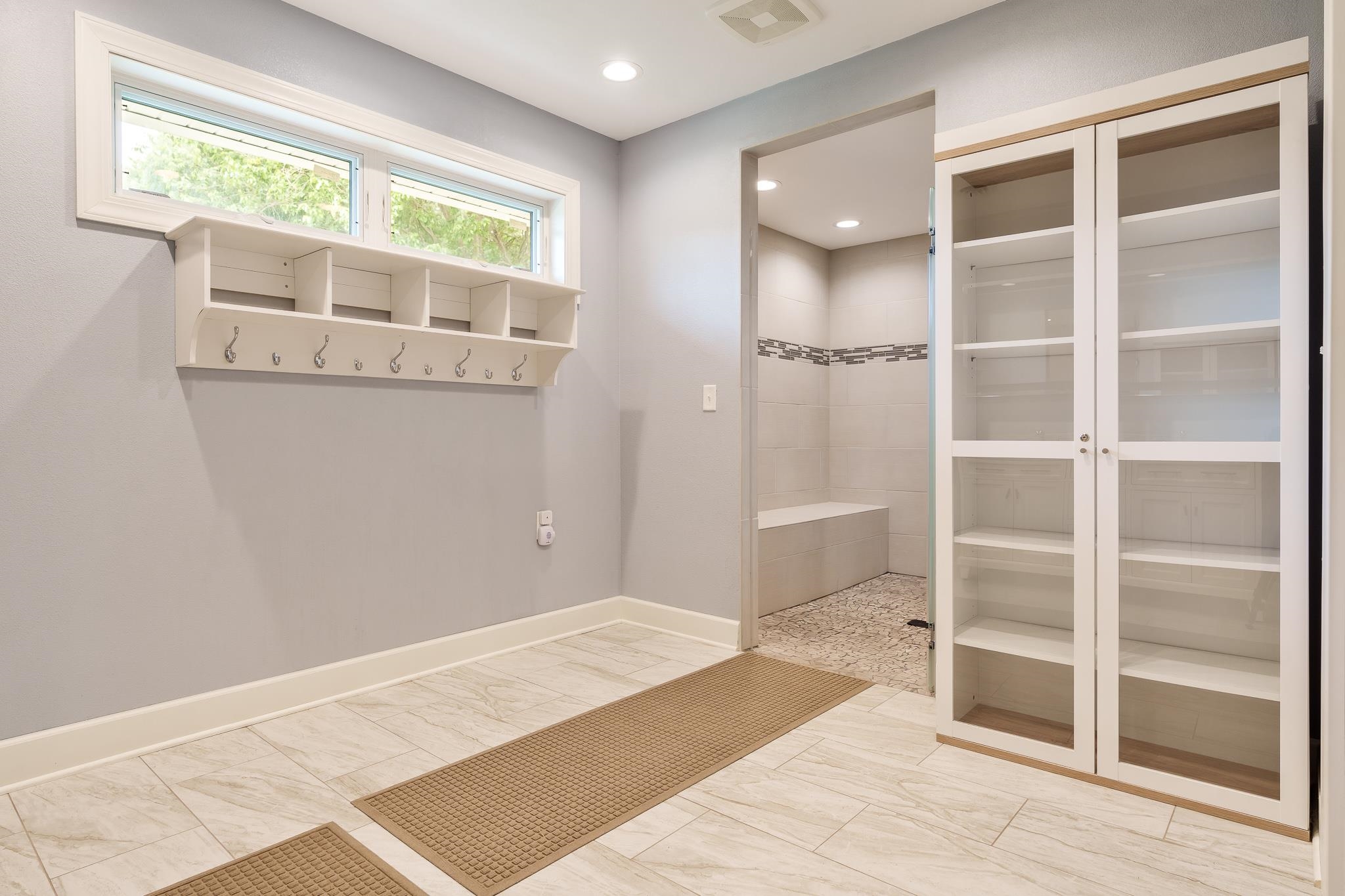 9311 Ridgeview Road Belvidere, IL 61008 - Photo 75 of 89