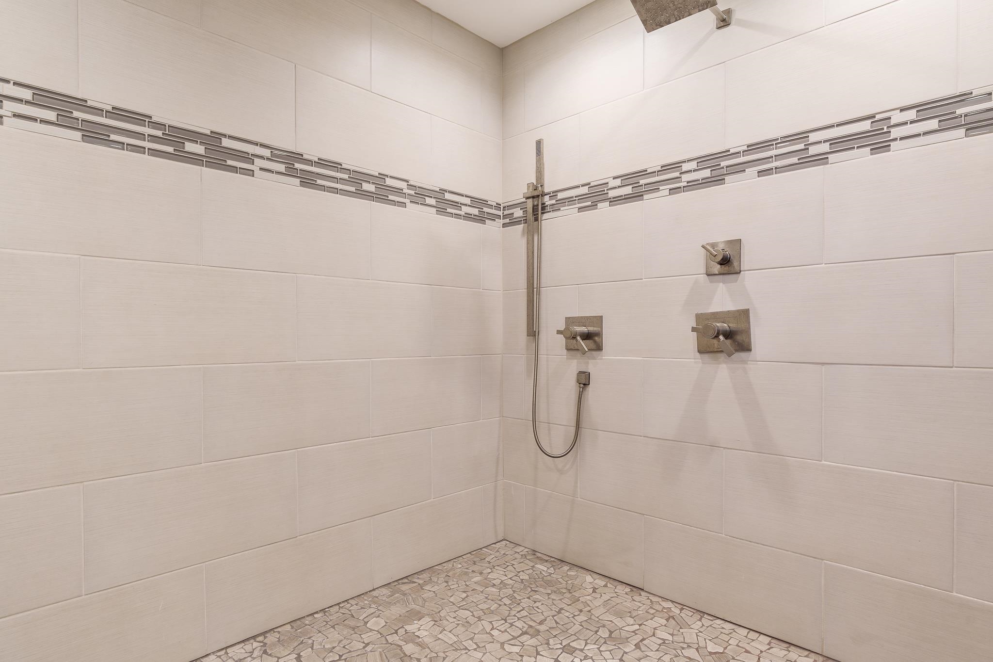 9311 Ridgeview Road Belvidere, IL 61008 - Photo 76 of 89