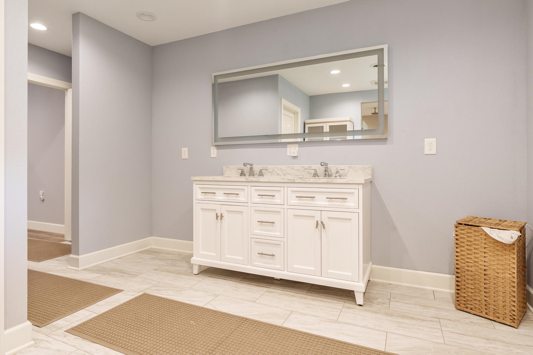 9311 Ridgeview Road Belvidere, IL 61008 - Photo 77 of 89