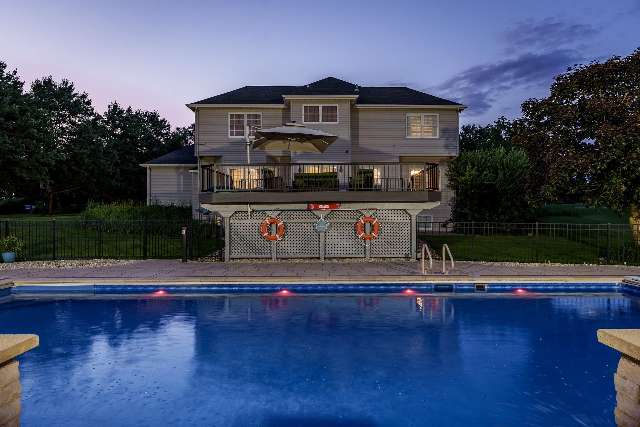 9311 Ridgeview Road Belvidere, IL 61008 - Photo 89 of 89