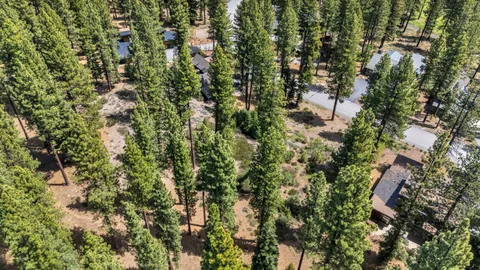 $550,000 | 9264 Heartwood Drive, Truckee, CA 96161
