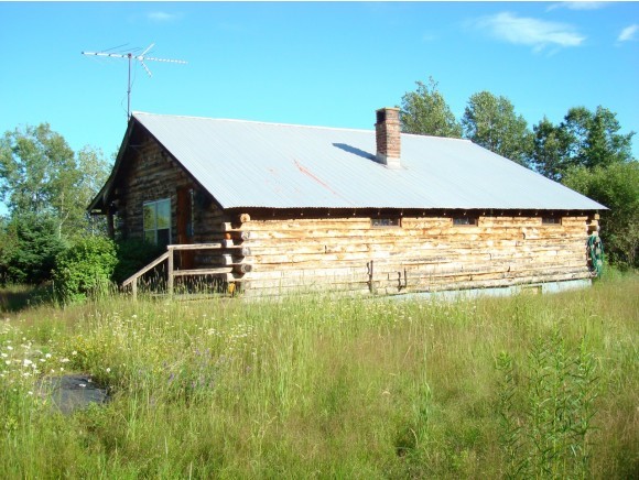 53 Wesson Road Lancaster, NH 03584 - Photo 2 of 13