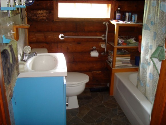 53 Wesson Road Lancaster, NH 03584 - Photo 13 of 13