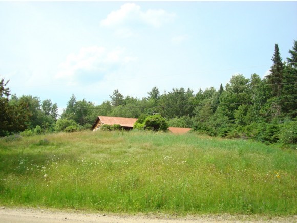 53 Wesson Road Lancaster, NH 03584 - Photo 4 of 13