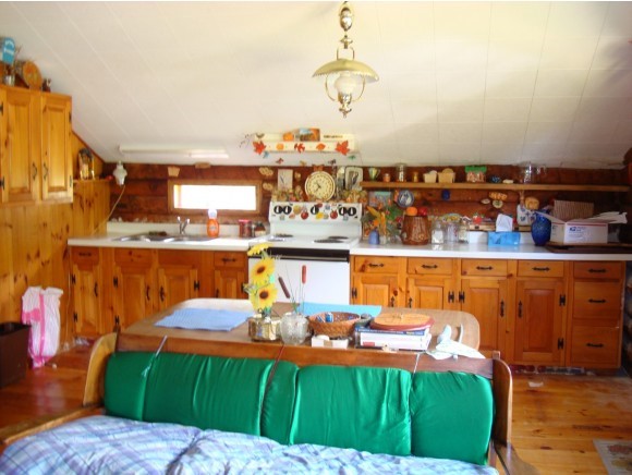 53 Wesson Road Lancaster, NH 03584 - Photo 7 of 13