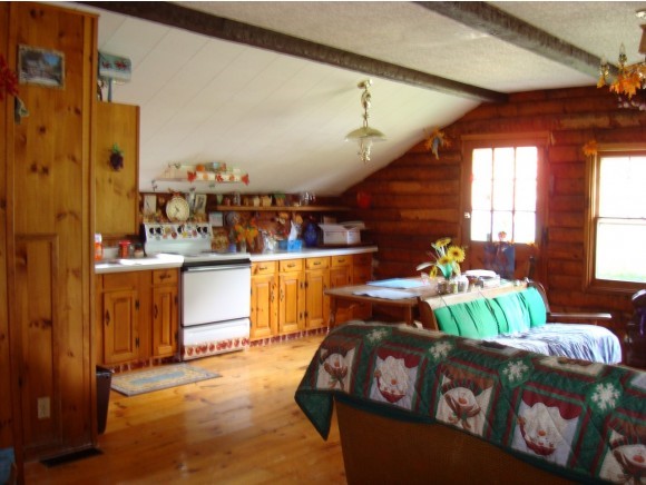 53 Wesson Road Lancaster, NH 03584 - Photo 8 of 13