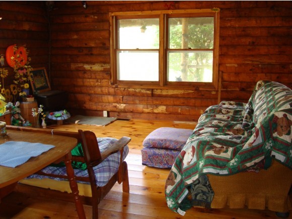 53 Wesson Road Lancaster, NH 03584 - Photo 10 of 13