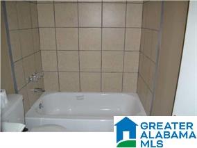 2109 Fulton Road Fultondale, AL 35068 - Photo 13 of 15