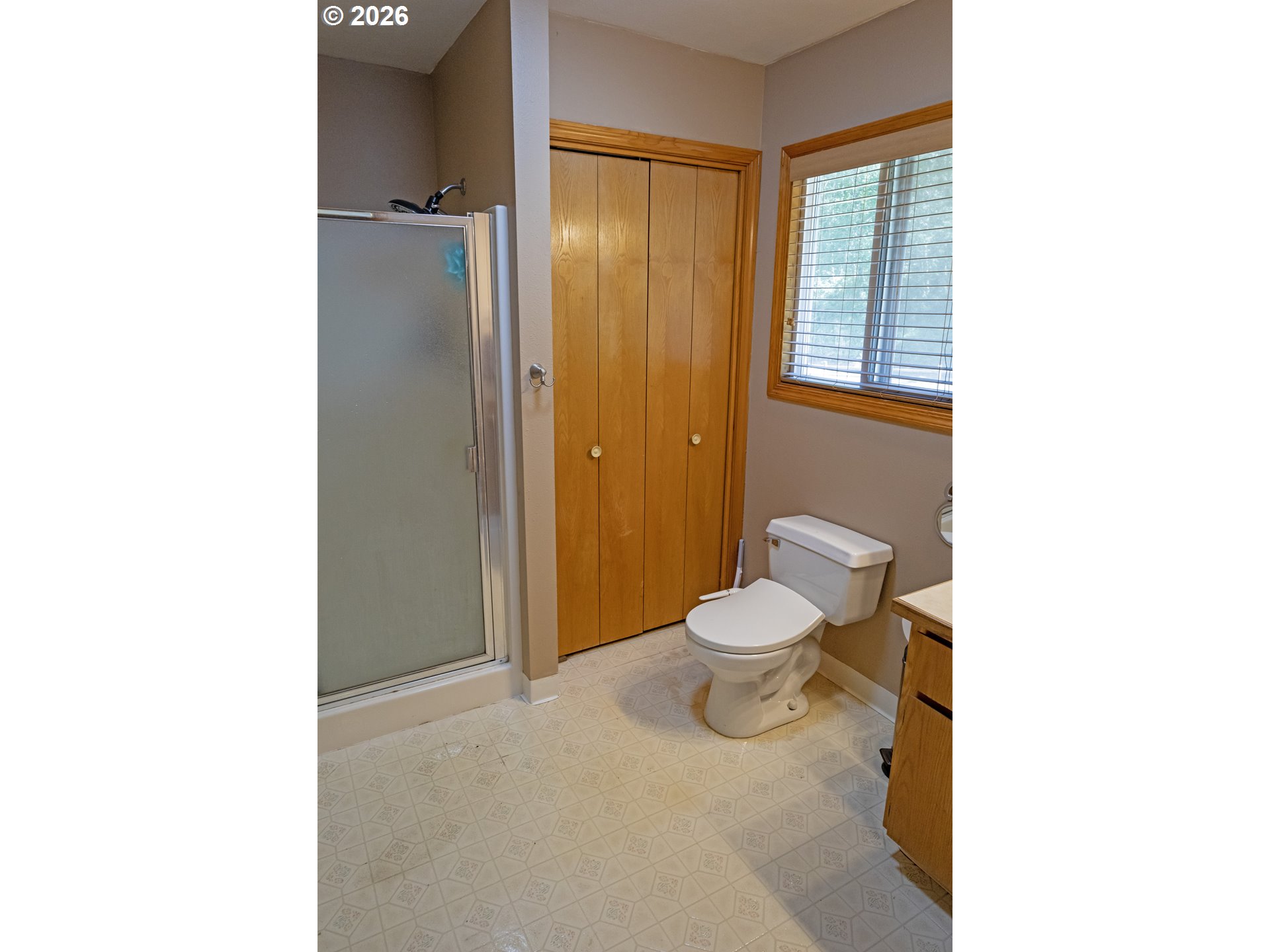 81908 Cow Creek Road Seaside, OR 97138 - Photo 33 of 40