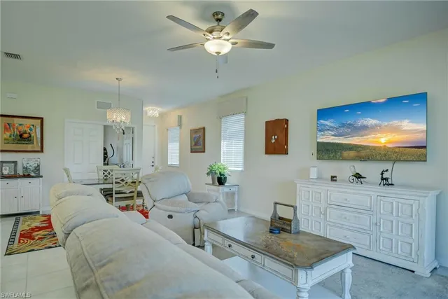 $389,000 | 5060 Arancia Lane, Immokalee, FL 34142