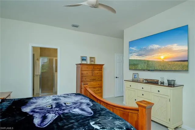 $389,000 | 5060 Arancia Lane, Immokalee, FL 34142