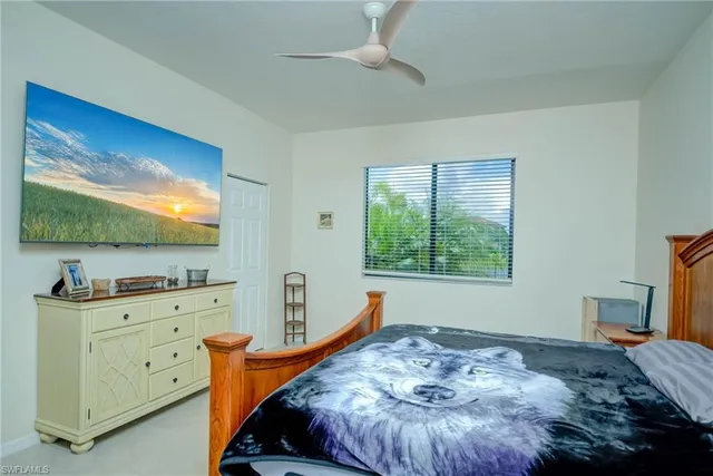 $389,000 | 5060 Arancia Lane, Immokalee, FL 34142