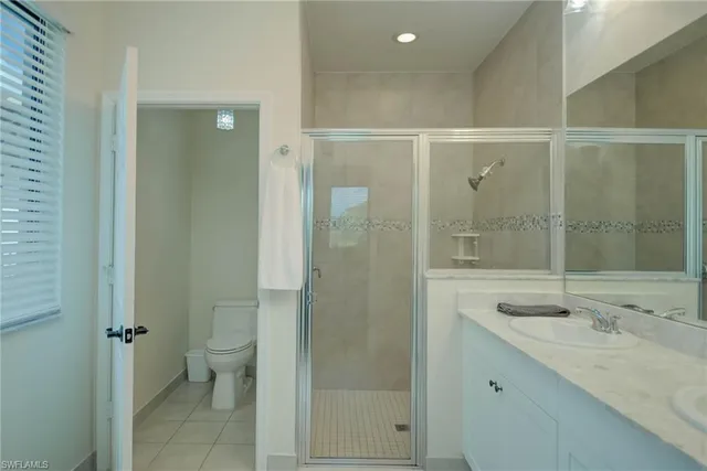 $389,000 | 5060 Arancia Lane, Immokalee, FL 34142