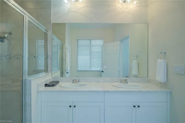 $389,000 | 5060 Arancia Lane, Immokalee, FL 34142