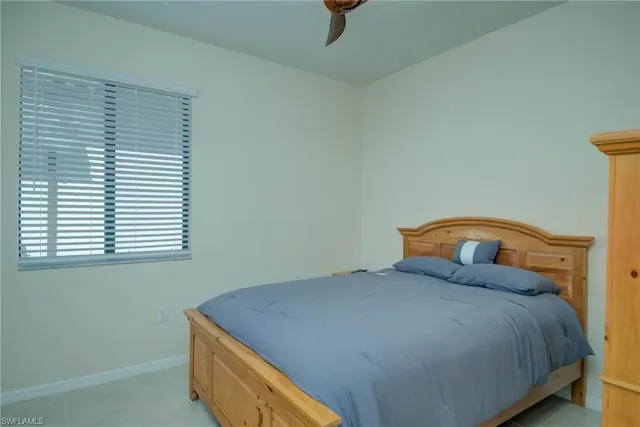 $389,000 | 5060 Arancia Lane, Immokalee, FL 34142