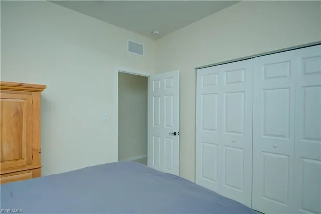 $389,000 | 5060 Arancia Lane, Immokalee, FL 34142