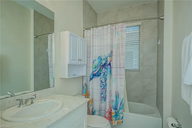 $389,000 | 5060 Arancia Lane, Immokalee, FL 34142