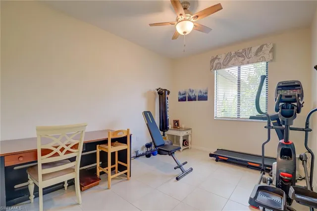 $389,000 | 5060 Arancia Lane, Immokalee, FL 34142