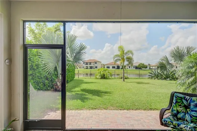 $389,000 | 5060 Arancia Lane, Immokalee, FL 34142