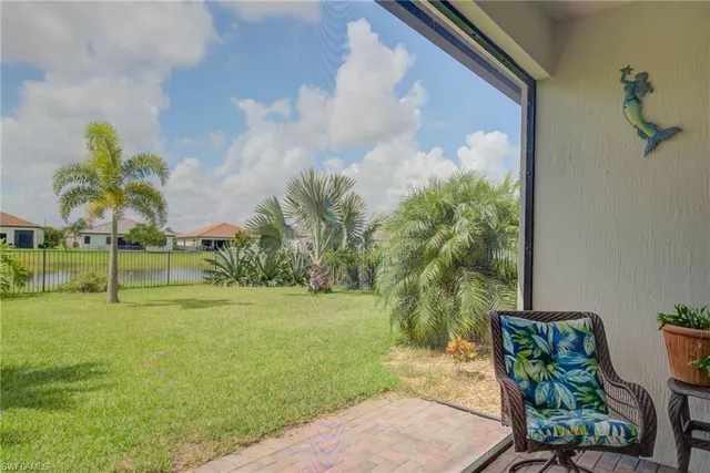 $389,000 | 5060 Arancia Lane, Immokalee, FL 34142