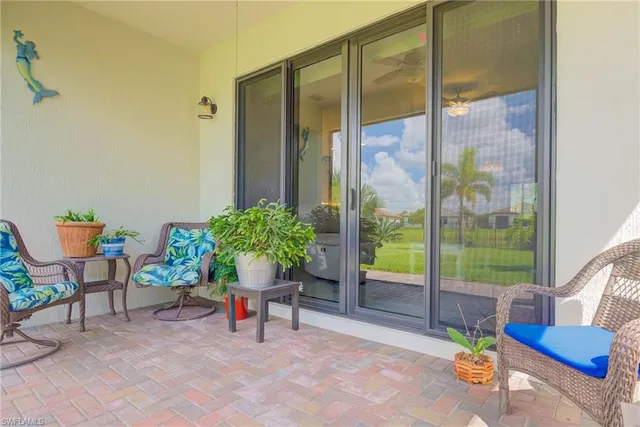 $389,000 | 5060 Arancia Lane, Immokalee, FL 34142