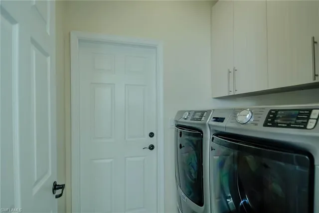 $389,000 | 5060 Arancia Lane, Immokalee, FL 34142