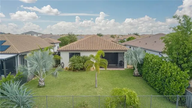 $389,000 | 5060 Arancia Lane, Immokalee, FL 34142