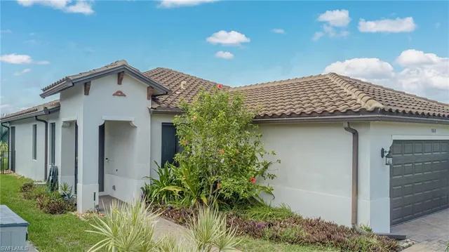$389,000 | 5060 Arancia Lane, Immokalee, FL 34142