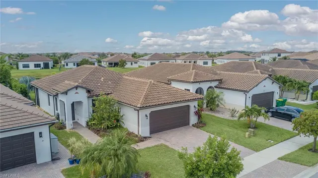 $389,000 | 5060 Arancia Lane, Immokalee, FL 34142