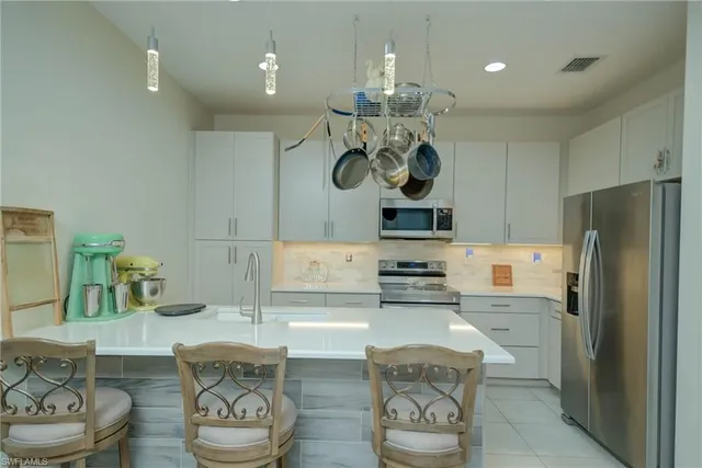 $389,000 | 5060 Arancia Lane, Immokalee, FL 34142