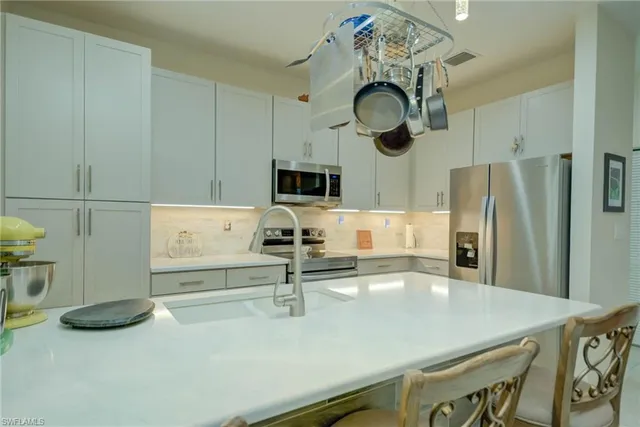 $389,000 | 5060 Arancia Lane, Immokalee, FL 34142