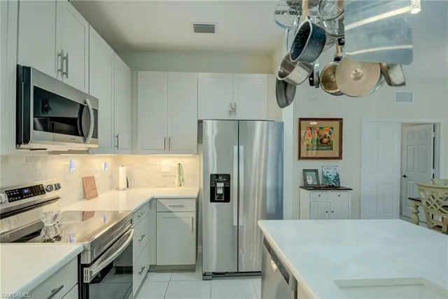 $389,000 | 5060 Arancia Lane, Immokalee, FL 34142