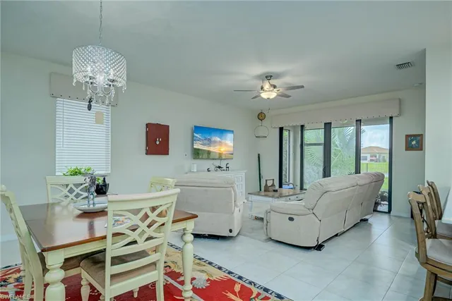 $389,000 | 5060 Arancia Lane, Immokalee, FL 34142