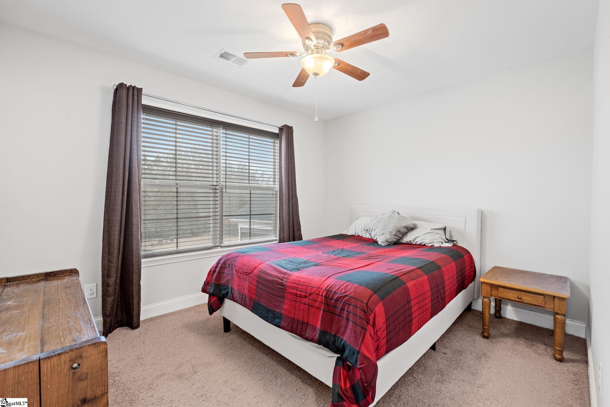 25 Donemere Way Fountain Inn, SC 29644 - Photo 28 of 39 Gallery Image 28