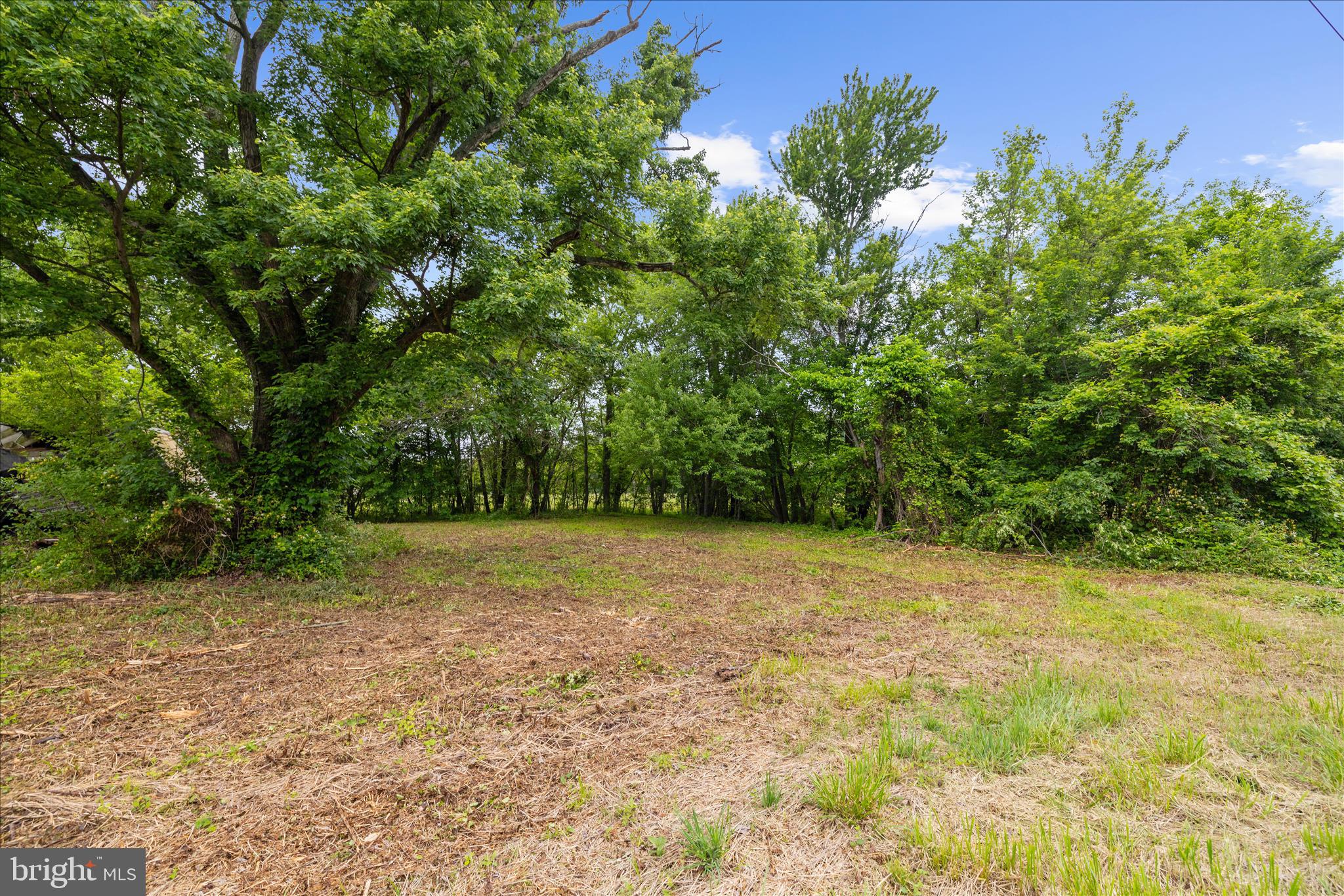 Clark Corner Road Centreville, MD 21617 - Photo 26 of 43