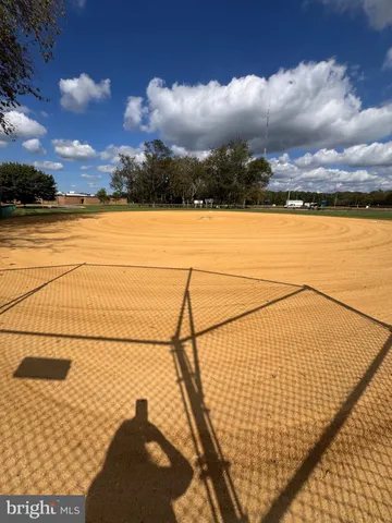 $395,500 | 2422 Louden Lane, Atco, NJ 08004